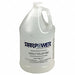 Cleaner/Degreaser Unscented 1 gal PK4