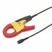 AC Clamp On Current Probe 0.5 to 400A