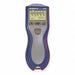 Tachometer 5 to 99 999 rpm