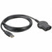 Interface Cable For Fluke Meters