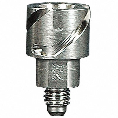 Gravity Spray Gun Adapter