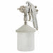 Siphon Spray Gun Adapter