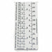 Disposable Measuring Guide Inserts PK10