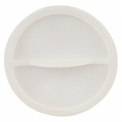 Disposable Disk Filter PK24