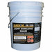 Sealer 5 gal Clear Epoxy Matte to Satin