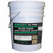 Joint Stabilizing Sealer 5 gal Clear