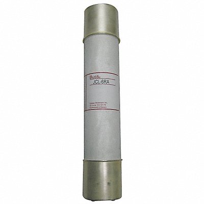 Fuse R-Rated 390A JCL-B Series