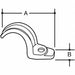 Strap Malleable Iron PK25