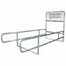 Cart Corrals