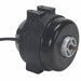 Unit Bearing Motor 1/83 HP 1550 rpm 230V