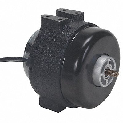 Unit Bearing Motor 1/150HP 1550 rpm 115V