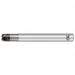 Cor Rad End Mill 8.00mm Carb 2.00mm rad
