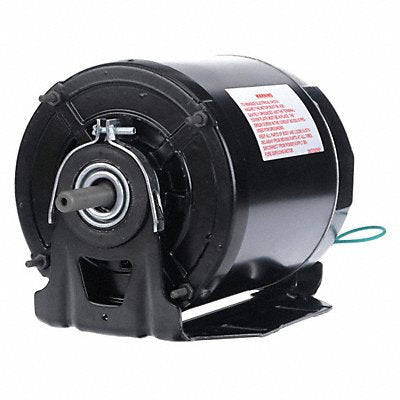 Motor 1/3 HP 1725 rpm 56Z 115/208-230V