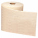 Surface Cond Roll 8 in W 30ft L PK2