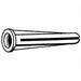 Wall Anchors
