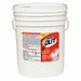 Rust Stain Remover 6.25 gal Bucket