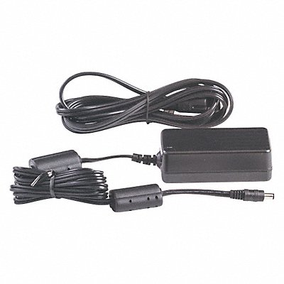 AC Adapter