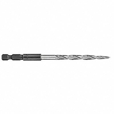 Replacement Countersink Bit 7/32 HSS