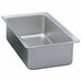 Steam Table Spillage Pan Full Size