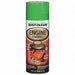 Engine Enamel Grabber Green 12 oz Spray