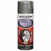 WheelSteel Metallic 11 oz