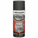 Automotive Primer Sealer Gray 12 oz.