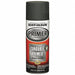 Automotive Primer Black 12 oz.