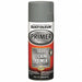 Self Etching Primer Dark Green 12 oz.