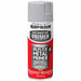 Automotive Primer Light Gray 12 oz.