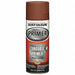 Automotive Primer Red 12 oz.