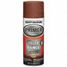 Automotive Filler Primer Red 11 oz.