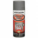 Automotive Primer Gray 12 oz.