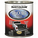 Truck Bed Coating Black 1qt.