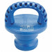 Dust Plug 2In Male Adapter Polypropylene