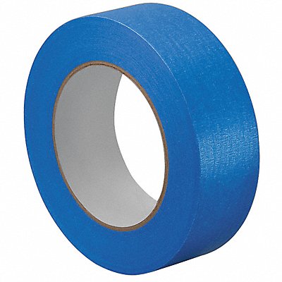 MaskingTape 1 1/2 W 60yd L Blue