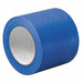 Painters Masking Tape 6 W 60 yd L Blue