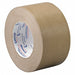 Masking Tape 3/4 W 60 yd L Brown