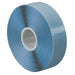 Transfer Tape 1 W 10 3/4yd L Transparent