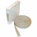 Cloth Tape
