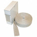 Cloth Tape