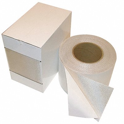 Cloth Tape