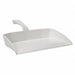 E9612 Handheld Dust Pan White