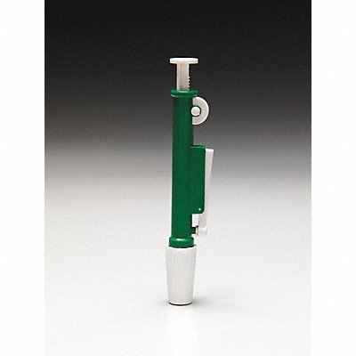 Pipette Pump