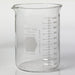 Beaker 1 L 145 mm H 107 mm Dia PK24