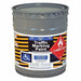 Traffic Zone Marking Paint 5 gal Blue