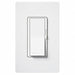 Lighting Dimmer Slide 1-Pole 300W