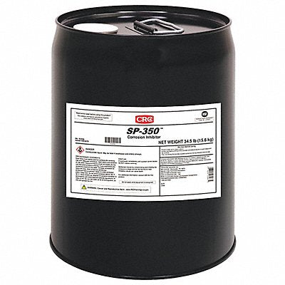 Corrosion Inhibitor 5 gal