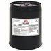 Corrosion Inhibitor 5 gal