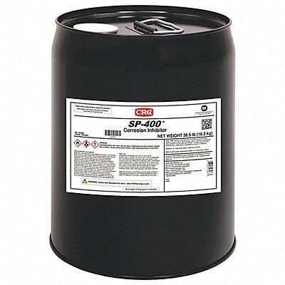 Corrosion Inhibitor 5 gal