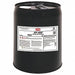 Corrosion Inhibitor 5 gal